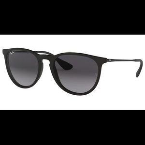 Ray Ban Erika Sunglasses